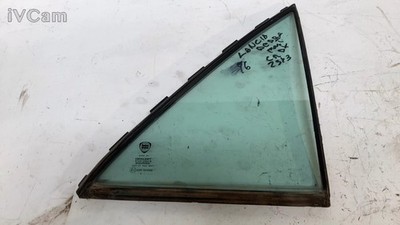 Fisso Porta Post. Sinistro (Lancia) Non applicabile Usato
