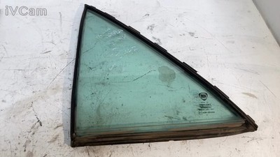 Fisso Porta Post. Destro (Lancia) Non applicabile Usato