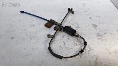 Alzacristallo Elettr. Porta Ant. Destro (Lancia) 51337281881 Usato
