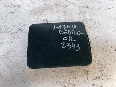 Sportello Carburante (Lancia) 46472789 Usato