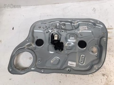 Alzacristallo Elettr. Porta Ant. Destro (Kia) 824811H000 Usato