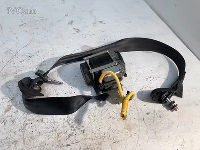 Cintura Di Sicurezza Ant. Sinistro (Kia) 888101H000EQ Usato