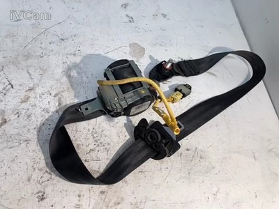 Cintura Di Sicurezza Ant. Destro (Kia) 888201H000EQ Usato