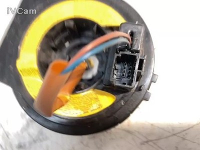 Contatto Spiraliforme Airbag (Kia) 934902H200 Usato