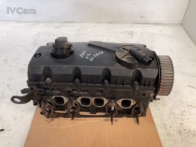 Testata Motore (Audi) 03G103351C Usato