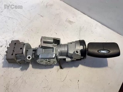 Interruttore Accensione (Ford) 51793869 Usato