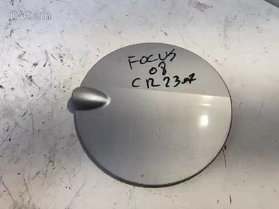 Sportello Carburante (Ford) 1784839 Usato