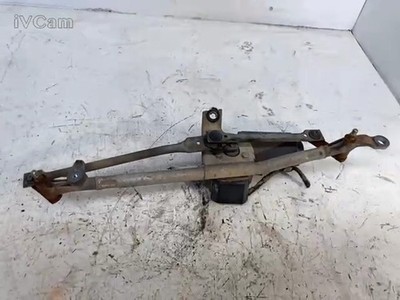 Motorino Tergiparabrezza Compl. (Fiat) 9943879 Usato