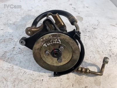 Servofreno (Lancia) 1371089 Usato