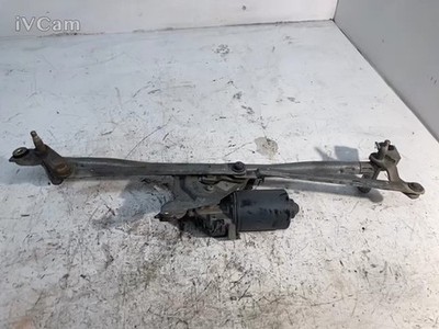 Motorino Tergiparabrezza Compl. (Volkswagen) 1C0955119 Usato