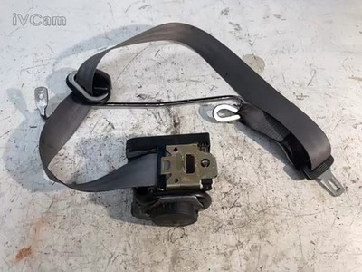 Cintura Di Sicurezza Ant. Destro (Volkswagen) 6X3857706A041 Usato