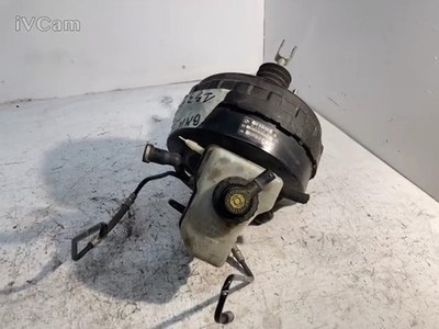 Servofreno (Bmw) 34336779721 Usato