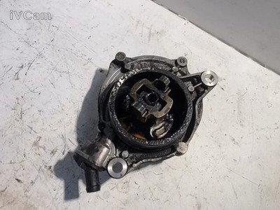 Pompa Vuoto (Bmw) 11667791232 Usato