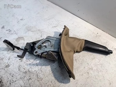 Leva Freno Stazionamento (Bmw) 34406782749 Usato