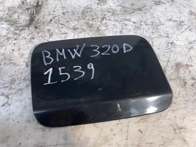 Sportello Carburante (Bmw) 16117203753 Usato