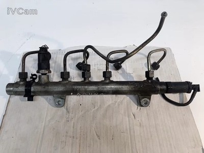Distributore Carburante (Renault) 8200347176 Usato