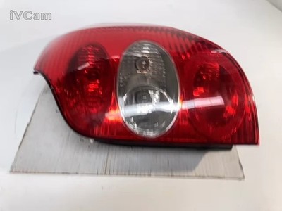 Fanale Post. Destro (Renault) 8200703489 Usato
