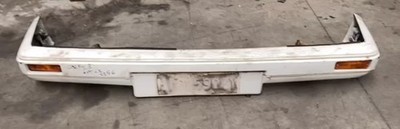 Paraurti Ant. (Volkswagen) 71777603 Usato