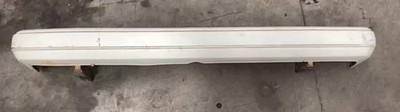 Paraurti Post. (Volkswagen) 71777607 Usato