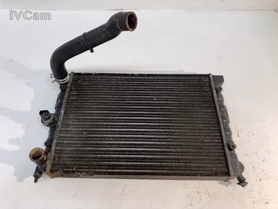 Radiatore (Volkswagen) 55700447 Usato