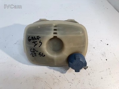 Vaschetta Compensazione Radiatore (Volkswagen) 51908719 Usato