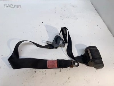Cintura Di Sicurezza Ant. Destro (Volkswagen) 735336499 Usato