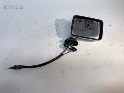 Retrovisore Est. Destro (Volkswagen) 735294284 Usato