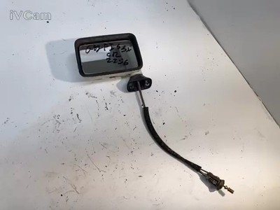 Retrovisore Est. Sinistro (Volkswagen) 735294282 Usato