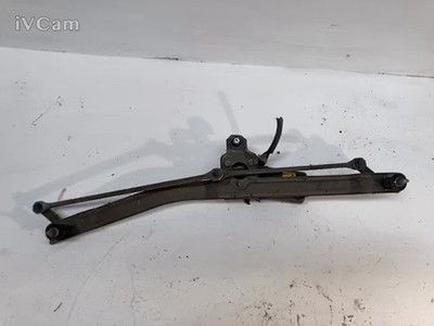 Motorino Tergiparabrezza Compl. (Volkswagen) 61617239510 Usato