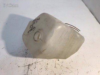 Serbatoio Tergicristalli (Volkswagen) 51768012 Usato