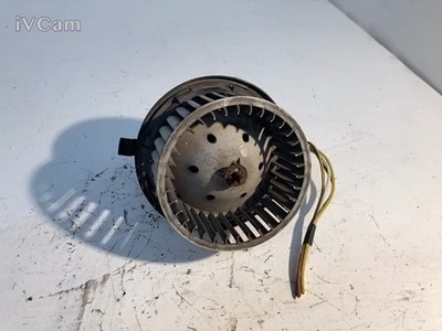 Motorino Ventilazione Abitacolo (Volkswagen) 6000613197 Usato