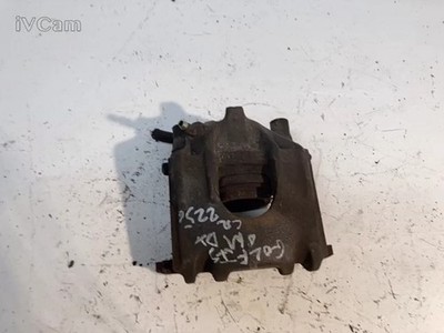 Pinza Freno Ant. Destro (Volkswagen) 77363934 Usato
