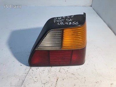 Fanale Post. Destro (Volkswagen) 51701590 Usato