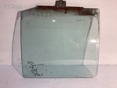 Scendente Atermico Porta Post. Sinistro (Volkswagen) 50516453 Usato