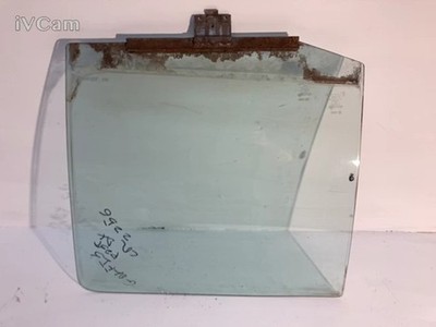 Scendente Atermico Porta Post. Destro (Volkswagen) 50516452 Usato