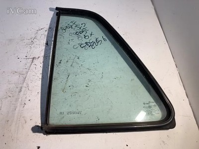 Fisso Porta Post. Sinistro (Volkswagen) 156073307 Usato