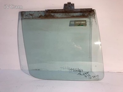 Scendente Atermico Porta Ant. Destro (Volkswagen) 60688135 Usato