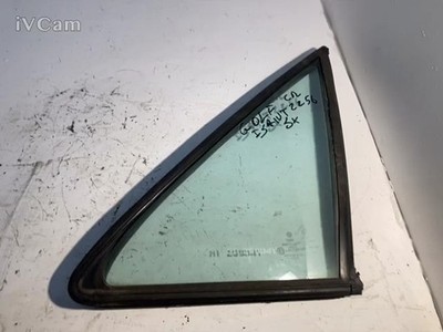 Fisso Parete Lat. Sinistro (Volkswagen) 5F0853273K9B9 Usato