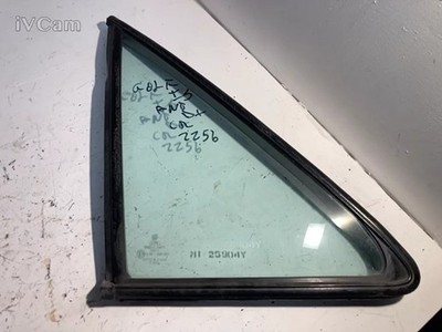 Fisso Parete Lat. Destro (Volkswagen) 5F0853274K9B9 Usato