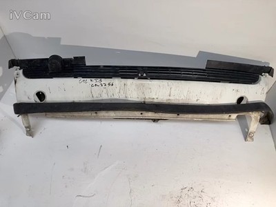 Traversa Supporto Radiatore (Volkswagen) 6000614716 Usato