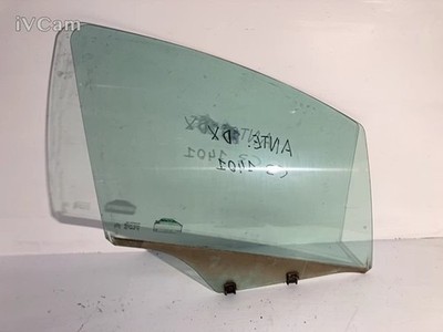 Scendente Atermico Porta Ant. Destro (Citroen) 9201P4 Usato