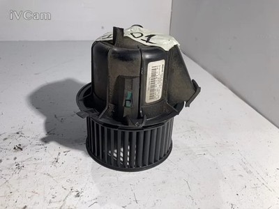 Motorino Ventilazione Abitacolo (Citroen) 6441CR Usato