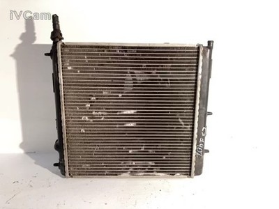 Radiatore (Citroen) 1330W8 Usato