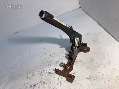 Leva Freno Stazionamento (Citroen) 98062966ZD Usato