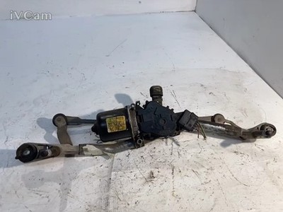 Motorino Tergiparabrezza Compl. (Citroen) Non applicabile Usato
