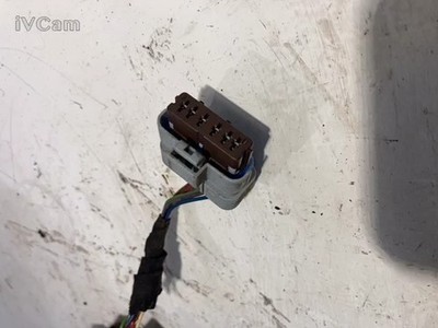 Miniatura 9