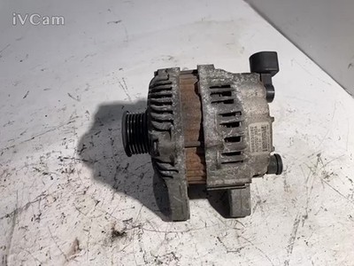 Miniatura 8