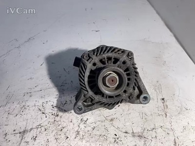 Alternatore (Citroen) 5705KW Usato