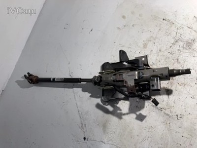 Albero Sterzo (Citroen) 24454492 Usato