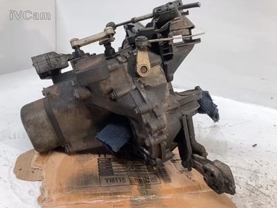 Miniatura 14